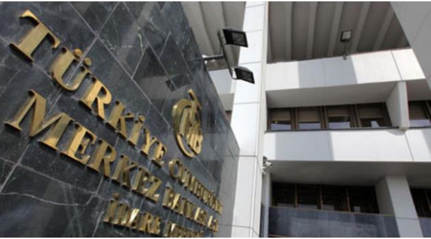 Enflasyon tahmini yükseldi