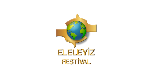 ENGELSİZ FESTİVALE ÜNLÜLERDEN DESTEK