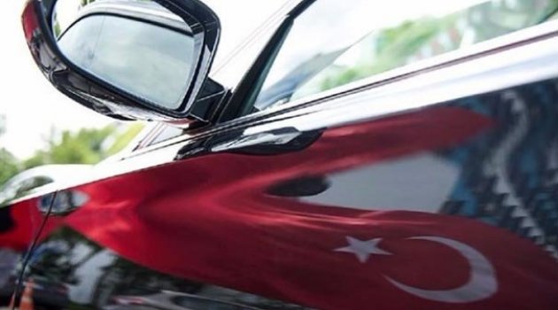 EPDK'dan yerli otomobile yönelik mevzuat hazırlığı