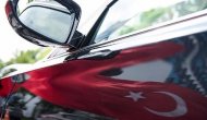EPDK'dan yerli otomobile yönelik mevzuat hazırlığı