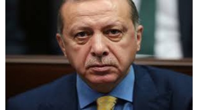 Erdoğan’ın seçim yarışındaki gizli rakibi