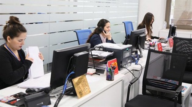 Erdoğan tarihi açıkladı, vatandaş telefona sarıldı