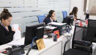 Erdoğan tarihi açıkladı, vatandaş telefona sarıldı