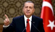 Erdoğan valileri uyardı: Katillerin çoğalması katlanır bir şey değil