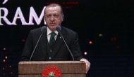 Erdoğan'dan Türk yolcuların Viyana'da köpekle aranmasına sert tepki