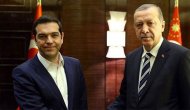 Erdoğan'ın
