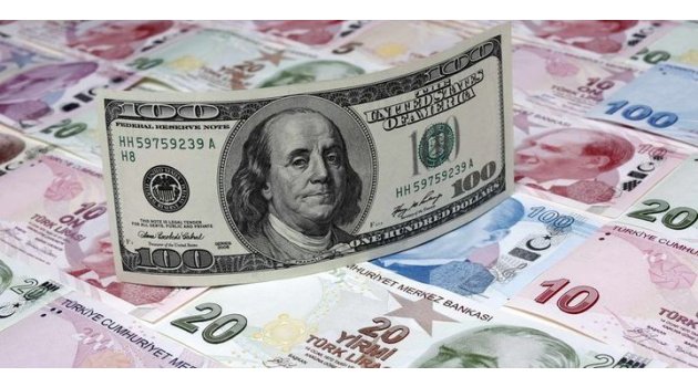 Erken seçim çağrısı iş dünyasını böldü