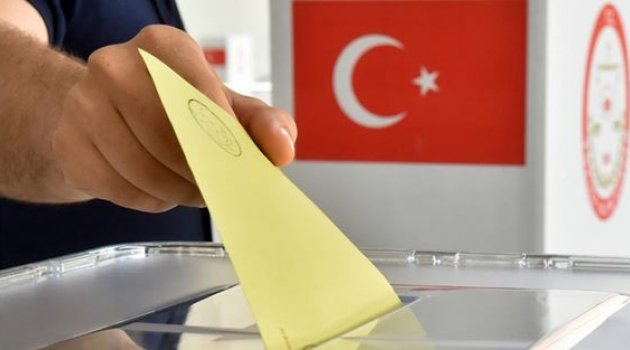 Erken seçim için Ekonomi Bakanı ne dedi?