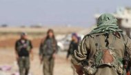 Esed, tutuklu 700 PYD/PKK'lı teröristi serbest bıraktı!
