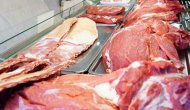 ESK marketlerle kasaplara 'ithal kuzu ve koyun eti' satacak