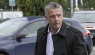Eski Boşnak komutan Oric yeniden yargılanacak