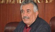Eski Siirt Belediye Başkanı Selim Sadak hakkında dava açıldı