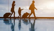 Esnaf bayram tatili ile ilgili son sözünü söyledi