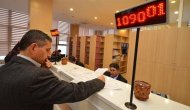 Esnaf için vergi dairesi tarihe karışıyor