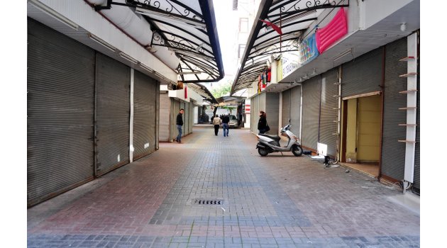 Esnaf ve sanatkara emeklilik için kredi kolaylığı