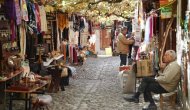 Esnafa yol haritası olacak proje tamamlandı