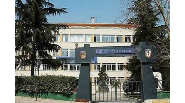 Etiler'deki kıymetli arazinin üzerine ne yapılacağı belli oldu