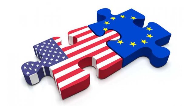 EUR/USD Analizi