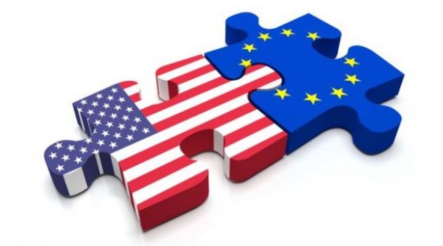 EUR/USD Analizi