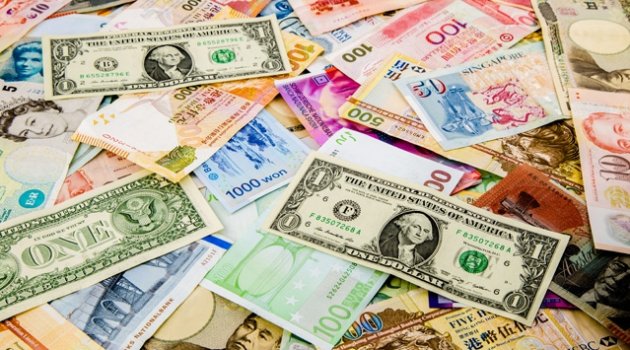 EUR/USD Analizi