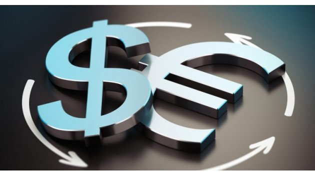 EUR/USD Analizi