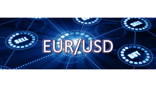 EUR/USD Analizi