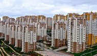Ev alıp satarken bunlara dikkat edin! Yeni düzenleme geliyor…