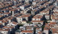 Ev almak isteyenlere müjde! Yeni düzenleme ile...