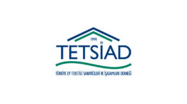 Ev Tekstilinde Rekorlar Yılı