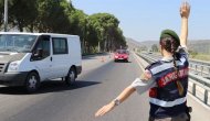 Evine ve maaşına haciz geldi! Dikkat, herkesin başına gelebilir...
