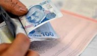 Evlenecek olanlar dikkat! O borca mutlaka bakın...