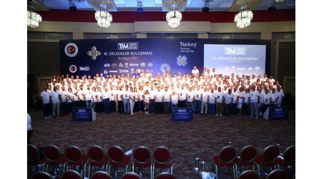 Eylül ayı ihracatı yüzde 8,9 arttı