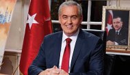 Eyüp'ün adı Eyüpsultan diye değişti