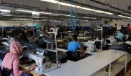 Fabrika açmak için İstanbul yerine Diyarbakır’ı tercih etti