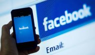 Facebook ve Instagram çöktü mü? Facebook ve Instagram neden açılmıyor?