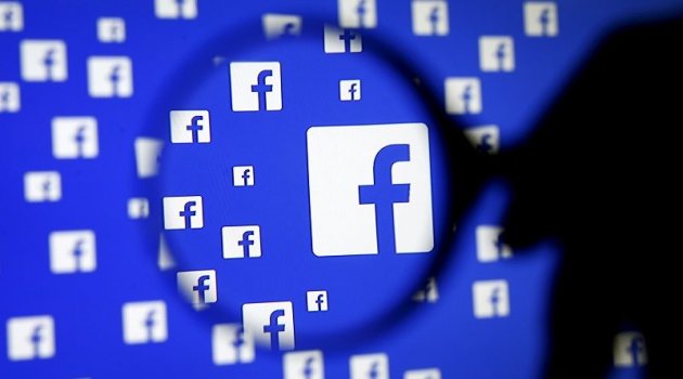 Facebook, yeni alanlarda dev satın almalar yapabilir