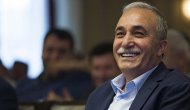 Fakıbaba: 29 liraya et satıyoruz