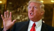 FBI’dan Trump’ın eski kampanya müdürüne baskın