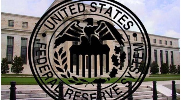 Fed’in enflasyon göstergesi Ocak ayında beklenti dahilinde gerçekleşti