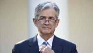 Fed'in yeni Başkanı Powell, görevine başladı