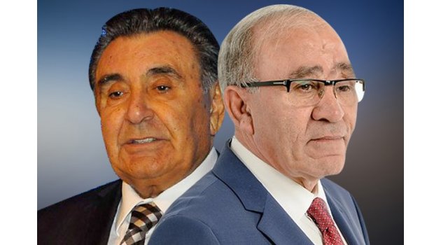Fikret Bila'dan Hürriyet'in satılmasına ilk yorum