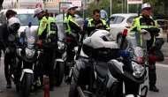 Filmli araçlara 3 ay süre