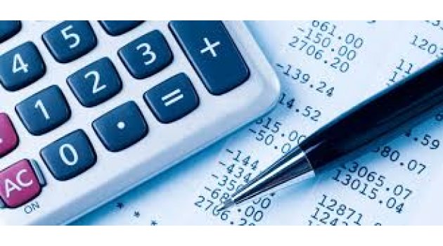 Finansal güven martta zayıfladı