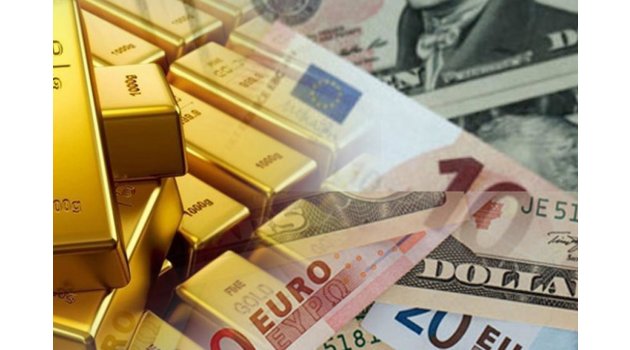 Finansal Yatırım Araçlarının Reel Getiri Oranları, Aralık 2017
