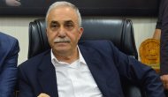 Fındık fiyatları ile ilgili flaş açıklama!
