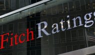 Fitch'den flaş Türkiye kararı! Kapatıyor