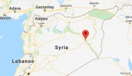 Flaş iddia: Esed YPG'nin kontrolündeki köyleri ele geçirdi!