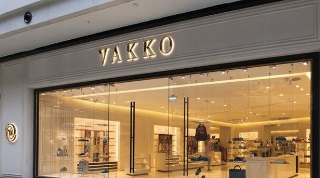 Flaş iddia! Vakko Araplara mı satılıyor?