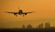 Fly Bağdat Hava Yollarının Ankara-Bağdat uçuşları başladı