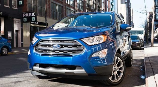 Ford, Waze'i kullanıcılarına sunacak